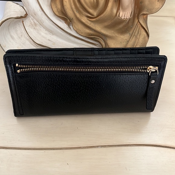 Kate Spade Wallet ✨ - Picture 2 of 5